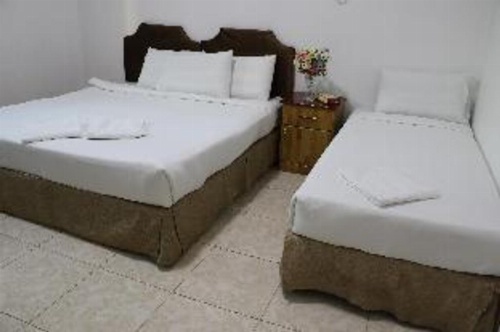 Al Alya Hotel image 9
